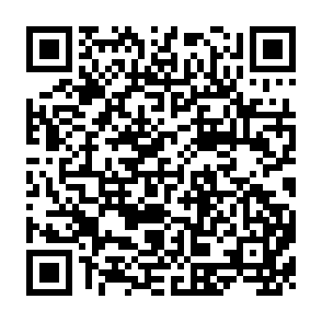 QR Code for Changing Public and Private Roles in Agricultural Service Provision