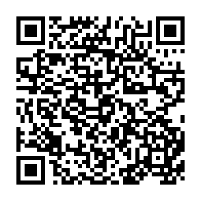 QR Code for Nutrition and Poverty