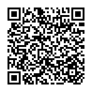 QR Code for Nutrition and Poverty