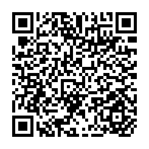 QR Code for Malnutrition in South Asia- A Regional Profile