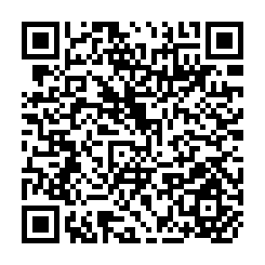 QR Code for Third Report on the World Nutrition Situation