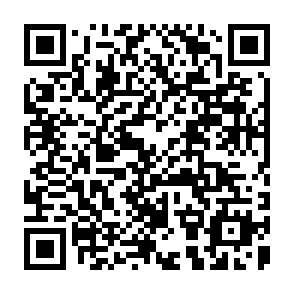 QR Code for Aspects of Urban Water and Sanitation in the Context of Rapid Urbanization in Developing Asia