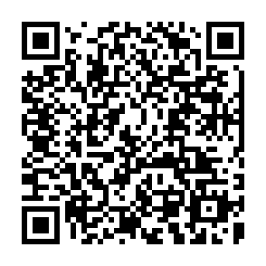 QR Code for Aspects of Urban Water and Sanitation in the Context of Rapid Urbanization in Developing Asia