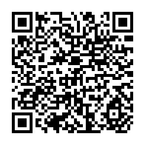 QR Code for Extending Nitrogen Fixation Research to Farmers' Fields