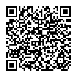 QR Code for Education for Rural Development