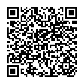 QR Code for The World Bank Atlas