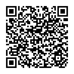 QR Code for Volume 1- Technical Background Documents 1-5