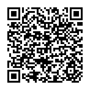 QR Code for Volume 2- Technical Background Documents 6-11