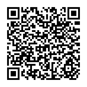 QR Code for Volume 2- Technical Background Documents 6-11