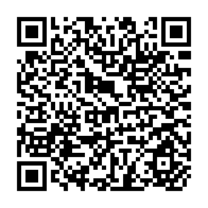 QR Code for Volume 3- Technical Background Documents 12-15