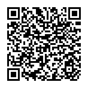 QR Code for Volume 3 - Technical Background Documents 12-15