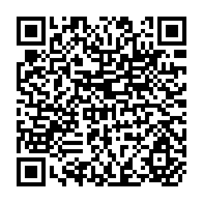 QR Code for Financing Agricultural Research Sourcebook