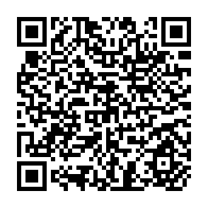 QR Code for Implementing Sustainable Forest Managemnt in Asia and the Pacific