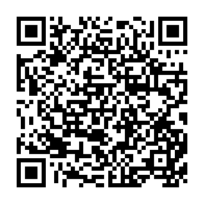 QR Code for Environmental assessment for agricultural development in Asia and the Pacific