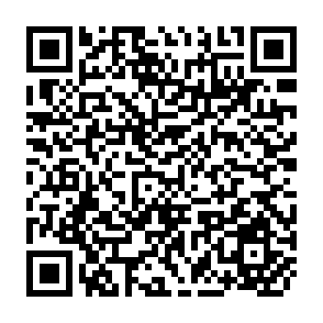 QR Code for Extension System for Livestock Production in Asia and the Pacific