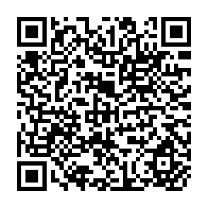 QR Code for A Manual for Food Needs Assessment