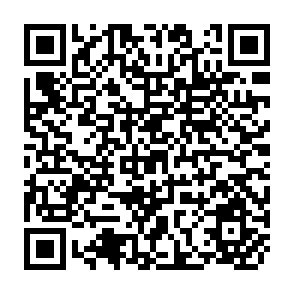 QR Code for Sampling Techniques