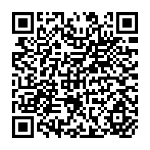 QR Code for Defining and Measuring Sustainability The Biogeophysical Foundations