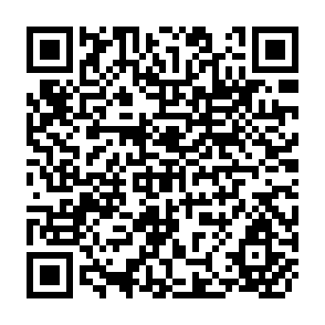 QR Code for Foreign Direct Investment in China and Its Impact on Manufacturing Growth