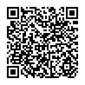 QR Code for Measuring the Multidimensional Aspects of Poverty: A Study Based on Orange Walk District, Belize