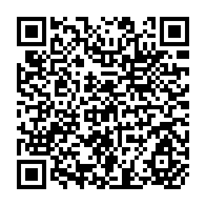 QR Code for Agrarian Transition in the Former Soviet Union Central Asia Stagnation and Progress
