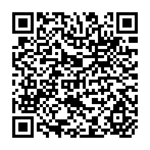QR Code for Changing agrarian relations in India