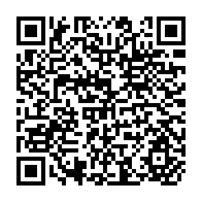 QR Code for Paying the Piper: Subsidies, Politics, and the Environment