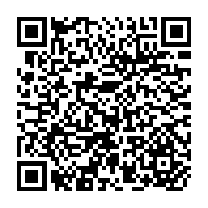 QR Code for Children In South Asia