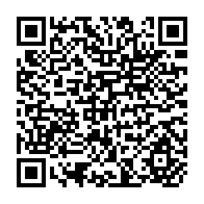 QR Code for A Guide to low-input sustainable agriculture for the asian farmer