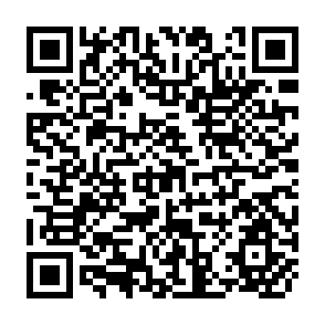 QR Code for A Guide to low-input sustainable agriculture for the asian farmer