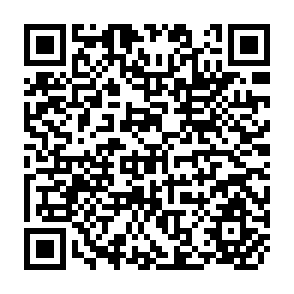 QR Code for A Guide to low-input sustainable agriculture for the asian farmer