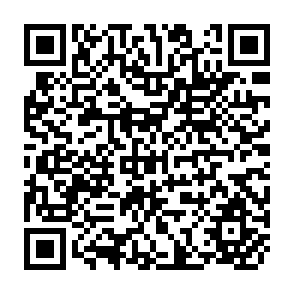 QR Code for Anthropological Research