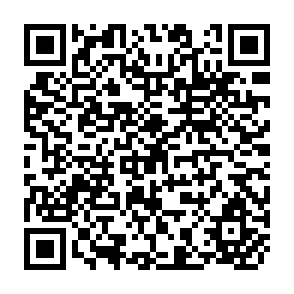 QR Code for Recent Developments, Status and Gaps in Participatory Watershed Management Education and Training in Asia