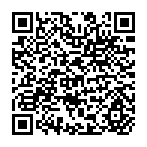 QR Code for Participatory Process for Integrated Watersheld Management