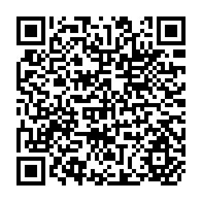 QR Code for Farmer-led Intagrated Watershed Management- Trainers Resource Book