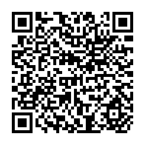 QR Code for Farmer-led Intagrated Watershed Management- Trainers Resource Book