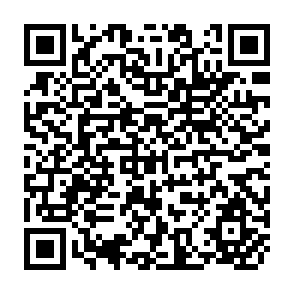 QR Code for Resource management for upland areas in Southeast Asia An information Kit
