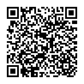 QR Code for Into A New World