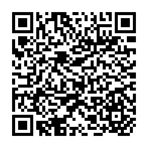 QR Code for Speaking Out
