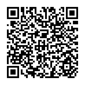 QR Code for Coping with Seasonality and Drought