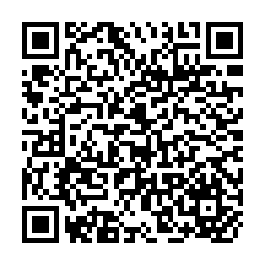 QR Code for Capturing Complexity