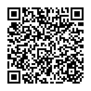 QR Code for Marketing Farm Products