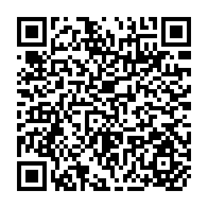QR Code for The Malaysian Rice Policy: Directions and Implications