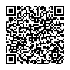 QR Code for Reaching the Poor Through Rural Public Employment