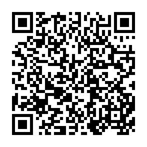 QR Code for South asian women:Facing disasters,securing life