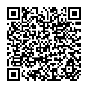 QR Code for Adult Education in relation to Agricultural Development