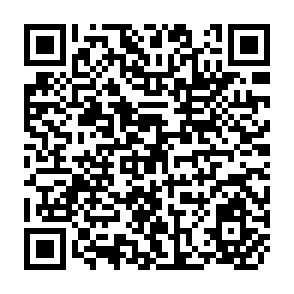 QR Code for Risk Aversion, Information and Adoption of HYV Technology in Asian Countries: The role of Cocessionary Credit Revisited