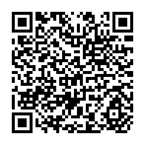QR Code for Garment Workers in Bangladesh: Economic, Social and Health Condition