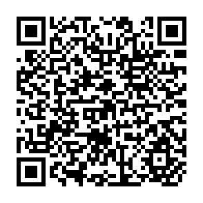 QR Code for Farmer Response to Rationed and Uncertain Irrigation Supplies