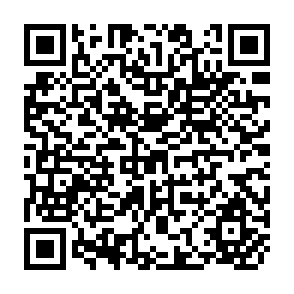 QR Code for Accounting for Water Use and Productivity